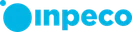 Inpeco