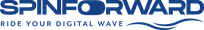 Spinforward