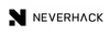Neverhack
