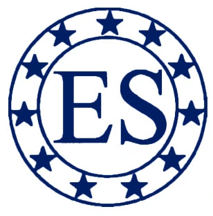 Logo Eurostreet
