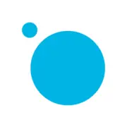 Logo Inpeco