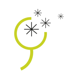 Logo MPEsco